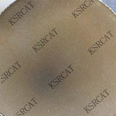 High-Efficiency Diesel SCR+ASC Catalytic Unit Reduces Emissions and Improves System Durability diameter 267mm